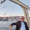 sirwansablaxi