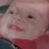 sam_matthew12