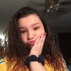 xxseashoree1