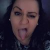 apthaqueen86