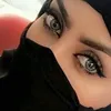user2291206052100