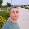 pshtiwan.rawchi
