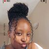 phebiekudzanayi