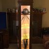 fire_fighter.woodworking