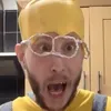 cnnrthyr