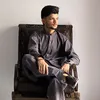 thisis_zayn1