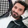 zahidghumman3