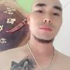 thanhthattha82