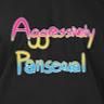 panicing_pansexual