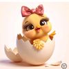 saly_desinger