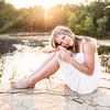 cailyn_colford
