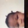 jilljones26