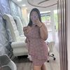 misslinalorenabc