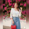 myat28720