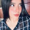 michelle.godoynarvaez