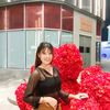 supopo_aung