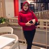meta.soraya23
