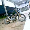 aditiarizki753