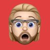 johnfryeofficial