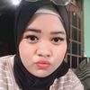 riyantistyowati