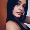 brunaa.vtnc