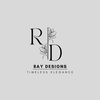 rayadesigns