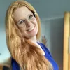 sandrahonerkamp