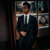 mo_abd_elhamed