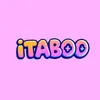 itaboo1909