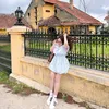 TRẦN LY đang học Makeup 💄💋