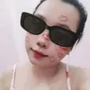 iw_myzz03