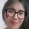 user6110338045516