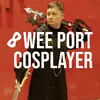 wee_port_cosplayer
