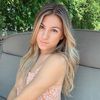christinabean96