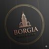 Borgia immobilier 🇬🇭🇧🇯🇹🇬
