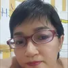camhuynh1978