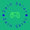 zain_skiar