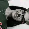 rodriguez_jordana