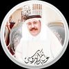 waht_alkased