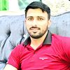 hamzajatt855