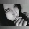 mmadduskaa