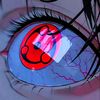 tenza_229