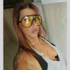 patty_t_