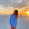 laurenrich7