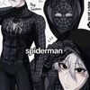 the_damiaxirdina_