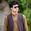 rahmatkarimzai01