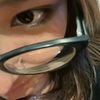 ross_xio_