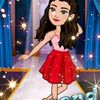 i_am.diamond31