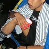 _____jooo