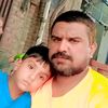 arfanjutt800575380